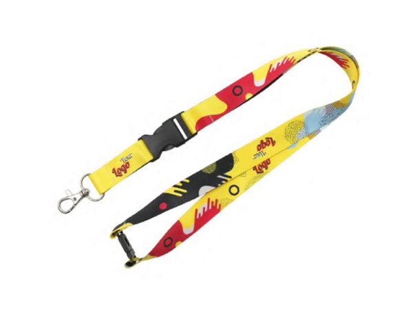 lanyard-mosqueto-cierre-seguridad-y-click-clack.j