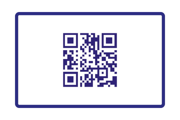 tarjetas-con-codigo-QR