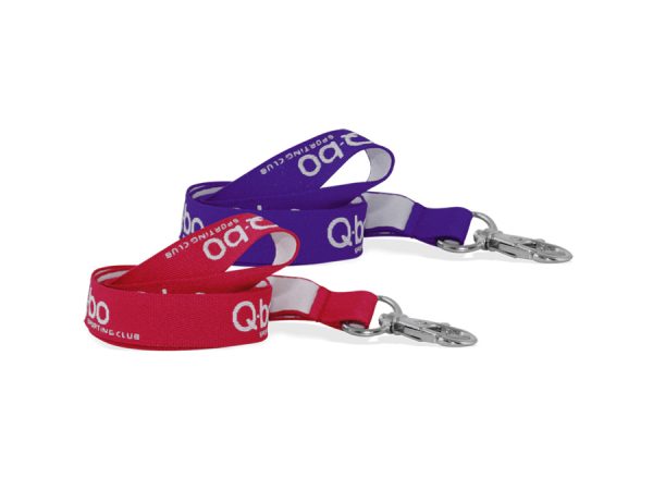 lanyard-bordados-1-color