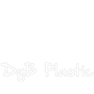 dyb-plastic-blanco-