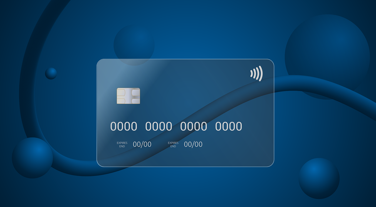 credit card, finance, banking-7529025.jpg