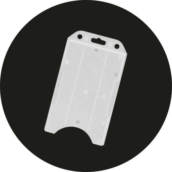 logo porta tarjetas