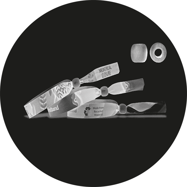 logo-pulseras identificativas