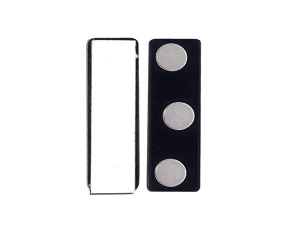 Accesorio-3-puntos-de-iman