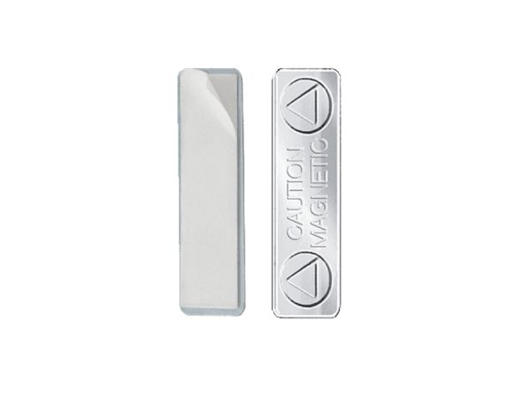 Accesorio-iman-plateado Accesorio-iman-plateado