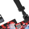 Gripper-30™-para-tarjeta-identificacion Gripper-30™-para-tarjeta-identificacion