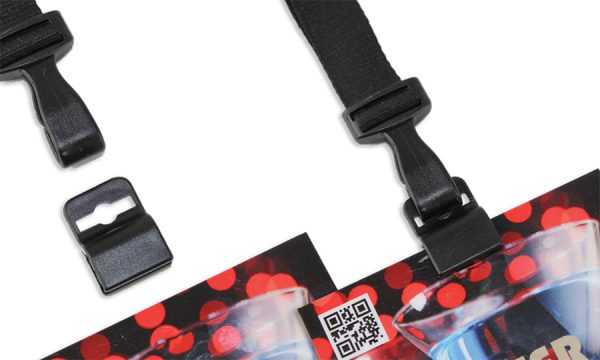 Gripper-30™-para-tarjeta-identificacion Gripper-30™-para-tarjeta-identificacion