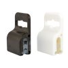 Gripper-para-sujetar-una-tarjeta Gripper-para-sujetar-una-tarjeta