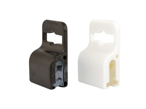 Gripper-para-sujetar-una-tarjeta Gripper-para-sujetar-una-tarjeta