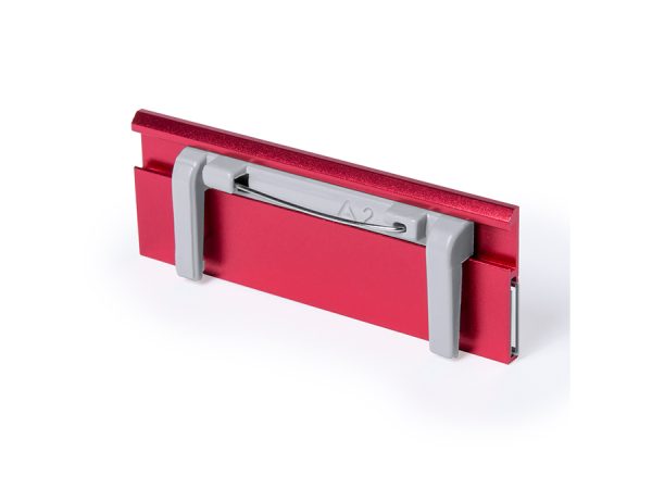 IDENTIFICADOR-BINDEL-trasera IDENTIFICADOR-aluminio-trasera