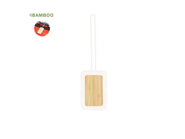 Identificadores-maletas-Bambu Identificadores-maletas-Bambu