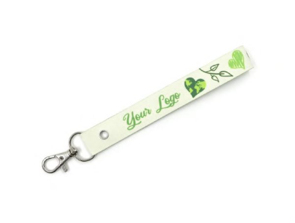 Lanyards-cortos-de-papel-impermeable
