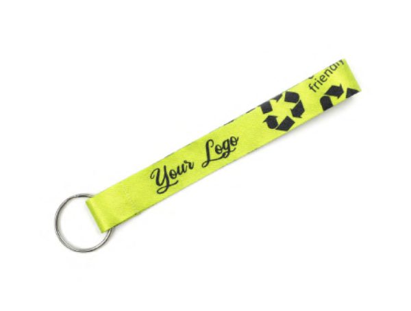 Lanyards-cortos-de-rPET