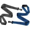 Lanyards-de-poliéster-RPET-10-mm
