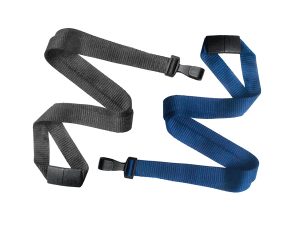 Lanyards-de-poliéster-RPET-10-mm