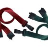 Lanyards-de-poliéster-RPET-15-mm