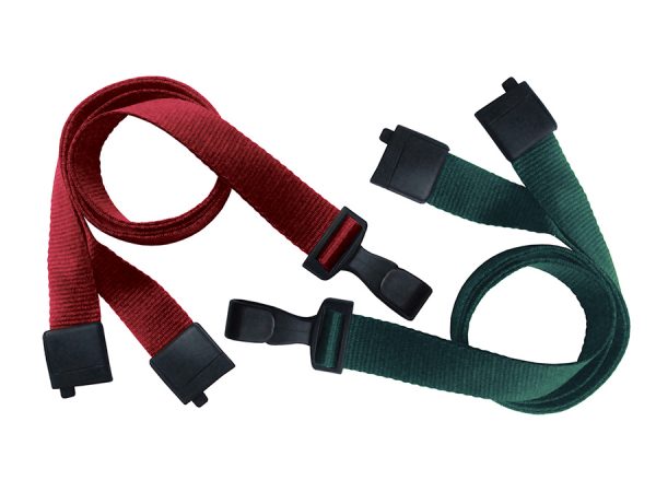 Lanyards-de-poliéster-RPET-15-mm
