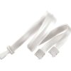 Lanyards-de-vinilo-15-mm-blanco