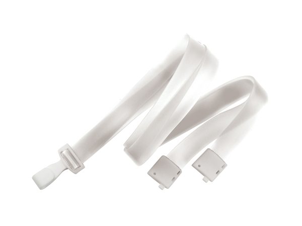 Lanyards-de-vinilo-15-mm-blanco