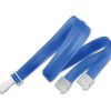 Lanyards-de-vinilo-azul