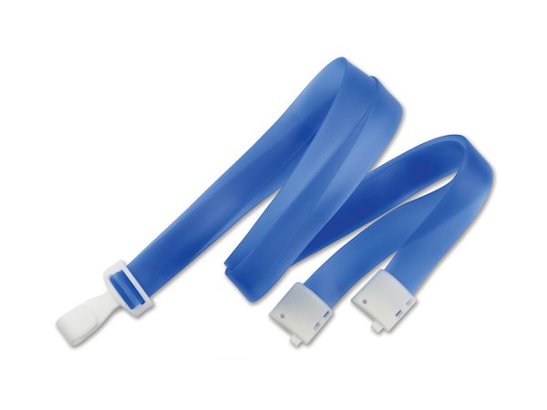 Lanyards-de-vinilo-azul