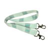 Lanyards-sublimación-con-2 ganchos