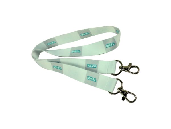 Lanyards-sublimación-con-2 ganchos