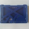 Porta-tarjeta-rígido-bicolor-hasta-3-tarjetas