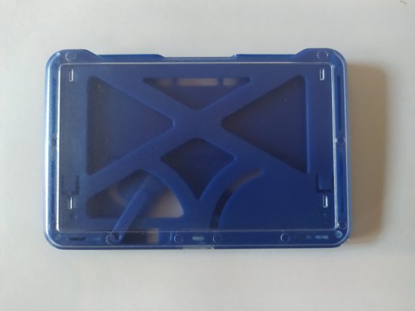 Porta-tarjeta-rígido-bicolor-hasta-3-tarjetas