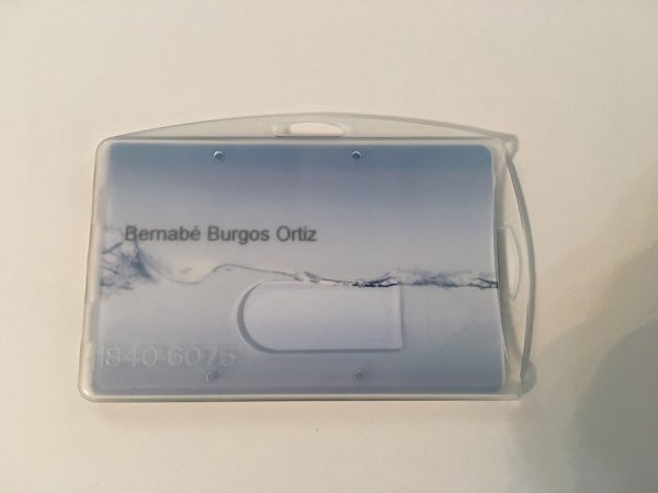 Portatarjeta-polipropileno-cerrado