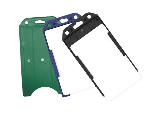 Portatarjetas-abierto-ABS-vertical