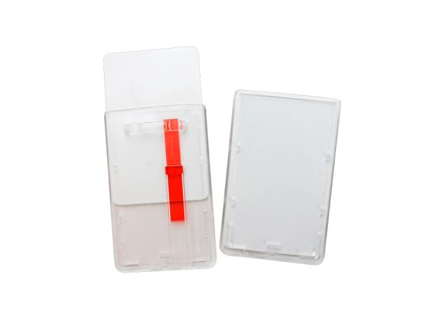 Portatarjetas-con-pestaña-deslizante-vertical