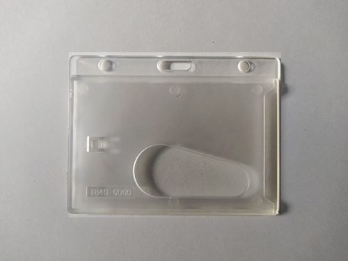 Portatarjetas-rigido-acetato-transparente-horizontal