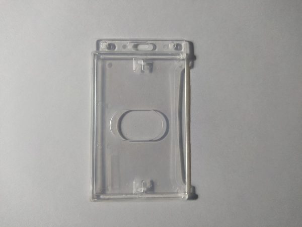 Portatarjetas-rigido-acetato-transparente-vertical