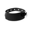 Pulsera-de-PVC Pulsera-de-PVC