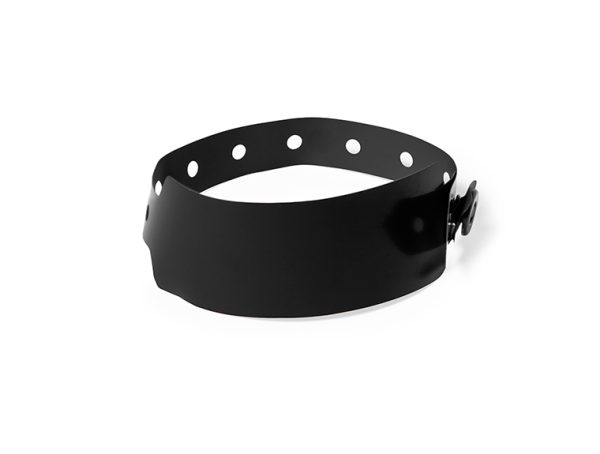 Pulsera-de-PVC Pulsera-de-PVC