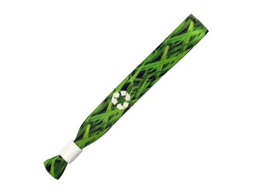 Pulsera-ecológica-rPET