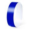 Pulsera-para-eventos-en-fibra-sintética