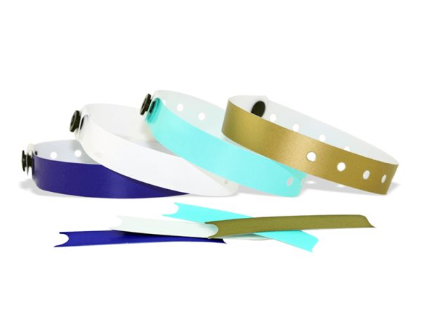 Pulseras-de-plástico-13-mm