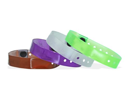 Pulseras-de-vinilo-translúcido-13-mm