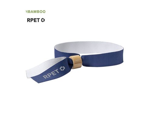 Pulseras-eventos-rPet