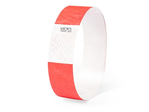 Pulseras-para-eventos-en-fibra-sintética