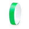 Pulseras-para-eventos-fibra-impermeable Pulseras-para-eventos-fibra-impermeable