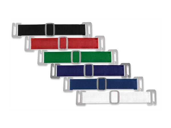 correas-brazalete correas-brazalete