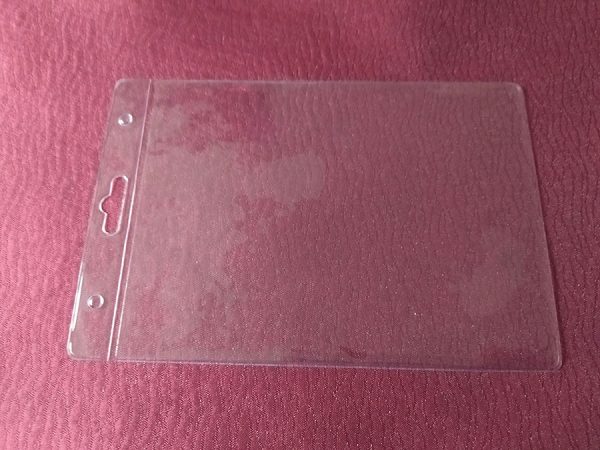 funda-acreditaciones-dybi024