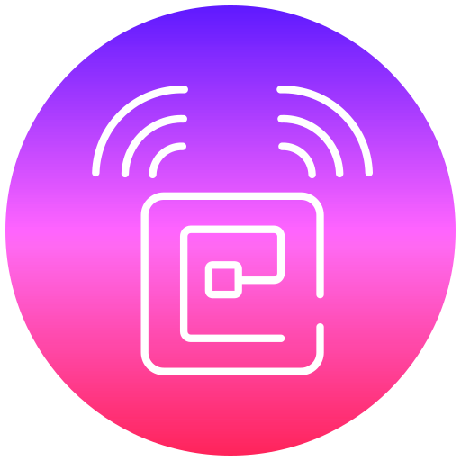 identificacion con-rfid