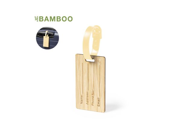 identificador-maletas-bambu-dybi1625