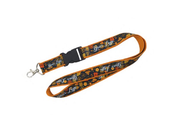 lanyard-doble-tela-con-mosqueton-y-hebilla lanyard-doble-tela-con-mosqueton-y-hebilla
