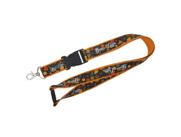 lanyard-doble-tela-mosqueton,cierre-de-seguridad-y-hebilla lanyard-doble-tela-mosqueton,cierre-de-seguridad-y-hebilla