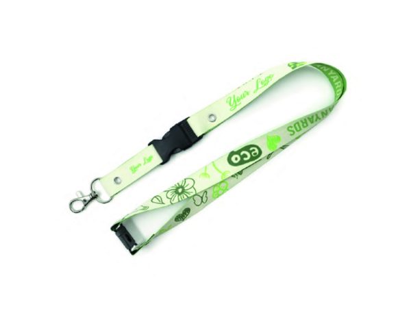lanyard-papel-impermeable-mosqueton-hebilla-y-cierre-seguridad lanyard-papel-impermeable-mosqueton-hebilla-y-cierre-seguridad